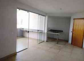 Apartamento, 3 Quartos, 3 Vagas, 1 Suite em Floresta, Belo Horizonte, MG valor de R$ 846.000,00 no Lugar Certo