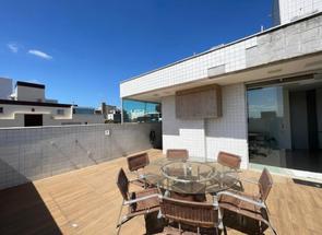 Cobertura, 3 Quartos, 2 Vagas, 1 Suite em Pampulha, Belo Horizonte, MG valor de R$ 1.400.000,00 no Lugar Certo