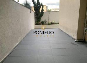 Apartamento, 3 Quartos, 3 Vagas, 1 Suite em Ipiranga, Belo Horizonte, MG valor de R$ 930.000,00 no Lugar Certo