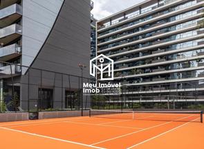 Apartamento, 1 Quarto em Rua Chilon, Vila Olímpia, São Paulo, SP valor de R$ 1.513.225,00 no Lugar Certo