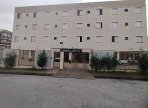 Apartamento, 2 Quartos, 1 Vaga em Parque Maracanã, Contagem, MG valor de R$ 270.000,00 no Lugar Certo