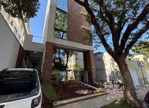 Cobertura, 3 Quartos, 2 Vagas, 2 Suites em São Lucas, Belo Horizonte, MG valor de R$ 1.050.000,00 no Lugar Certo