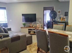 Apartamento, 2 Quartos em Rua T-37, Setor Bueno, Goiânia, GO valor de R$ 440.000,00 no Lugar Certo