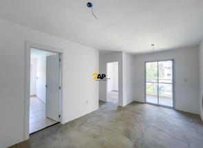 Apartamento, 2 Quartos, 2 Vagas, 1 Suite em Vila Andrade, São Paulo, SP valor de R$ 602.000,00 no Lugar Certo
