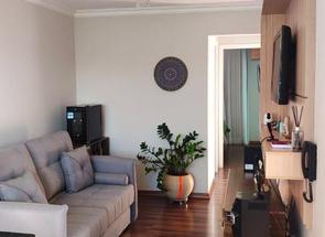 Apartamento, 3 Quartos, 1 Vaga, 1 Suite em Estrela do Oriente, Belo Horizonte, MG valor de R$ 448.000,00 no Lugar Certo