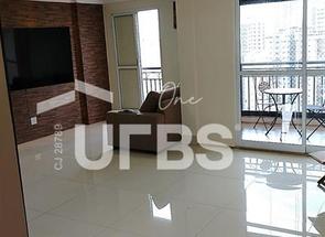Apartamento, 3 Quartos, 2 Vagas, 2 Suites em [endereco], Jardim Goiás, Goiânia, GO valor de R$ 780.000,00 no Lugar Certo