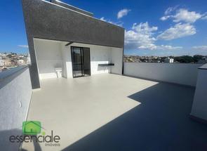 Cobertura, 3 Quartos, 4 Vagas, 1 Suite em Riacho das Pedras, Contagem, MG valor de R$ 830.000,00 no Lugar Certo