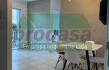Apartamento, 2 Quartos, 1 Vaga, 1 Suite a venda em Manaus, AM valor a partir de R$ 390.000,00 no LugarCerto