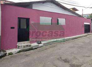 Casa, 2 Quartos, 2 Vagas, 1 Suite para alugar em Coroado, Manaus, AM valor de R$ 1.900,00 no Lugar Certo