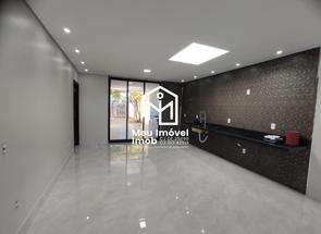 Casa, 3 Quartos em Sha Conjunto 5 Chácara 134c, Brasília/Plano Piloto, Brasília/Plano Piloto, DF valor de R$ 1.100.000,00 no Lugar Certo