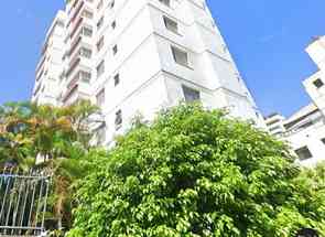 Apartamento, 4 Quartos, 3 Vagas, 1 Suite em Gutierrez, Belo Horizonte, MG valor de R$ 900.000,00 no Lugar Certo