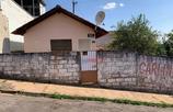 Casa, 2 Quartos a venda em Varginha, MG no valor de R$ 220.000,00 no LugarCerto