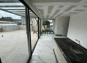 Cobertura, 3 Quartos, 3 Vagas, 1 Suite em Itapoã, Belo Horizonte, MG valor de R$ 1.598.000,00 no Lugar Certo