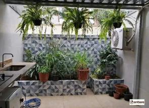 Sala em Boa Viagem, Belo Horizonte, MG valor de R$ 320.000,00 no Lugar Certo