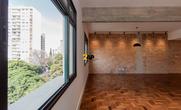 Apartamento, 4 Quartos, 1 Vaga, 3 Suites