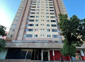 Apartamento, 3 Quartos, 2 Vagas, 1 Suite para alugar em Rua Santa Rita Durão, Savassi, Belo Horizonte, MG valor de R$ 4.000,00 no Lugar Certo