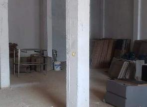 Andar em Buritis, Belo Horizonte, MG valor de R$ 1.340.000,00 no Lugar Certo
