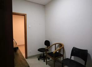 Apartamento, 5 Quartos, 1 Vaga em Lourdes, Belo Horizonte, MG valor de R$ 510.000,00 no Lugar Certo