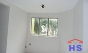 Apartamento, 3 Quartos, 1 Vaga, 1 Suite