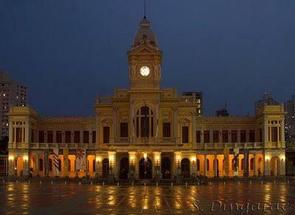 Apartamento, 2 Quartos em Centro, Belo Horizonte, MG valor de R$ 260.000,00 no Lugar Certo