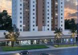 Andar