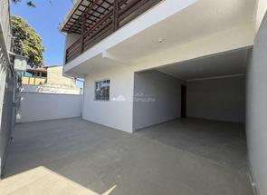 Casa, 3 Quartos, 3 Vagas, 1 Suite em Europa, Belo Horizonte, MG valor de R$ 610.000,00 no Lugar Certo