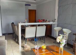 Casa, 3 Quartos, 2 Vagas, 1 Suite em Serrano, Belo Horizonte, MG valor de R$ 900.000,00 no Lugar Certo