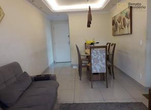 Apartamento, 3 Quartos, 1 Vaga, 1 Suite em Pompéia, Belo Horizonte, MG valor de R$ 420.000,00 no Lugar Certo