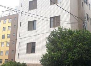 Apartamento, 3 Quartos, 2 Vagas, 1 Suite em Luxemburgo, Belo Horizonte, MG valor de R$ 795.000,00 no Lugar Certo