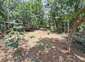 Lote em Casa Branca, Brumadinho, MG valor de R$ 200.000,00 no Lugar Certo