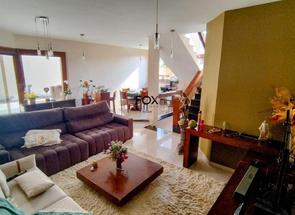 Casa, 5 Quartos, 4 Vagas, 1 Suite em São Bento, Belo Horizonte, MG valor de R$ 2.200.000,00 no Lugar Certo