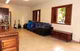 Casa, 4 Quartos, 2 Vagas, 1 Suite a venda em Belo Horizonte, MG no valor de R$ 1.900.000,00 no LugarCerto