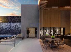 Apartamento, 4 Quartos, 3 Vagas, 2 Suites em Santo Antônio, Belo Horizonte, MG valor de R$ 2.108.558,00 no Lugar Certo