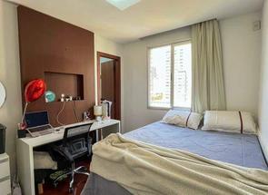 Apartamento, 2 Quartos, 2 Vagas, 1 Suite em Funcionários, Belo Horizonte, MG valor de R$ 990.000,00 no Lugar Certo