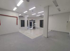 Andar para alugar em Barreiro, Belo Horizonte, MG valor de R$ 12.000,00 no Lugar Certo