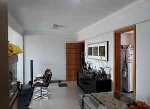 Apartamento, 4 Quartos, 3 Vagas, 1 Suite em Santa Inês, Belo Horizonte, MG valor de R$ 1.050.000,00 no Lugar Certo