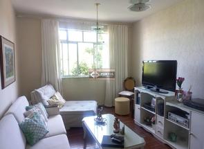 Apartamento, 4 Quartos, 5 Vagas, 1 Suite em Vila Clóris, Belo Horizonte, MG valor de R$ 890.000,00 no Lugar Certo