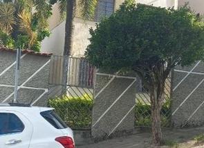 Apartamento, 3 Quartos, 1 Vaga para alugar em Sagrada Família, Belo Horizonte, MG valor de R$ 1.600,00 no Lugar Certo