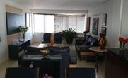 Cobertura, 4 Quartos, 3 Vagas, 3 Suites