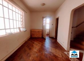 Casa, 4 Quartos em Floresta, Belo Horizonte, MG valor de R$ 690.000,00 no Lugar Certo