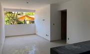 Apartamento, 2 Quartos, 2 Vagas, 1 Suite