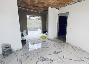 Apartamento, 3 Quartos, 2 Vagas, 2 Suites em Padre Eustáquio, Belo Horizonte, MG valor de R$ 850.000,00 no Lugar Certo