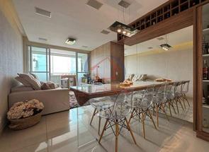 Apartamento, 3 Quartos, 2 Vagas, 1 Suite em São Francisco, Belo Horizonte, MG valor de R$ 630.000,00 no Lugar Certo