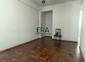 Apartamento, 3 Quartos, 1 Vaga em Vila Paris, Belo Horizonte, MG valor de R$ 400.000,00 no Lugar Certo