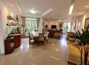 Apartamento, 4 Quartos, 2 Vagas, 1 Suite em São Pedro, Belo Horizonte, MG valor de R$ 1.150.000,00 no Lugar Certo