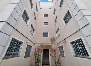 Apartamento, 2 Quartos, 1 Vaga para alugar em Jardim Riacho das Pedras, Contagem, MG valor de R$ 1.300,00 no Lugar Certo