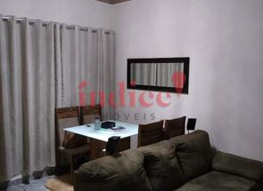 Casa, 3 Quartos, 1 Suite em Rua Tenente Rosana Ribeiro Restini, Jardim Diva Tarlá de Carvalho, Ribeirão Preto, SP valor de R$ 320.000,00 no Lugar Certo