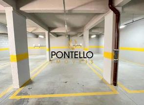 Apartamento, 2 Quartos, 2 Vagas, 2 Suites em Serra, Belo Horizonte, MG valor de R$ 850.000,00 no Lugar Certo