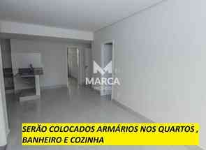 Apartamento, 2 Quartos, 1 Suite para alugar em Rua dos Carijós, Centro, Belo Horizonte, MG valor de R$ 4.500,00 no Lugar Certo