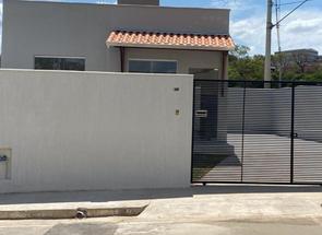 Casa, 2 Quartos, 3 Vagas em Centro, Confins, MG valor de R$ 359.000,00 no Lugar Certo